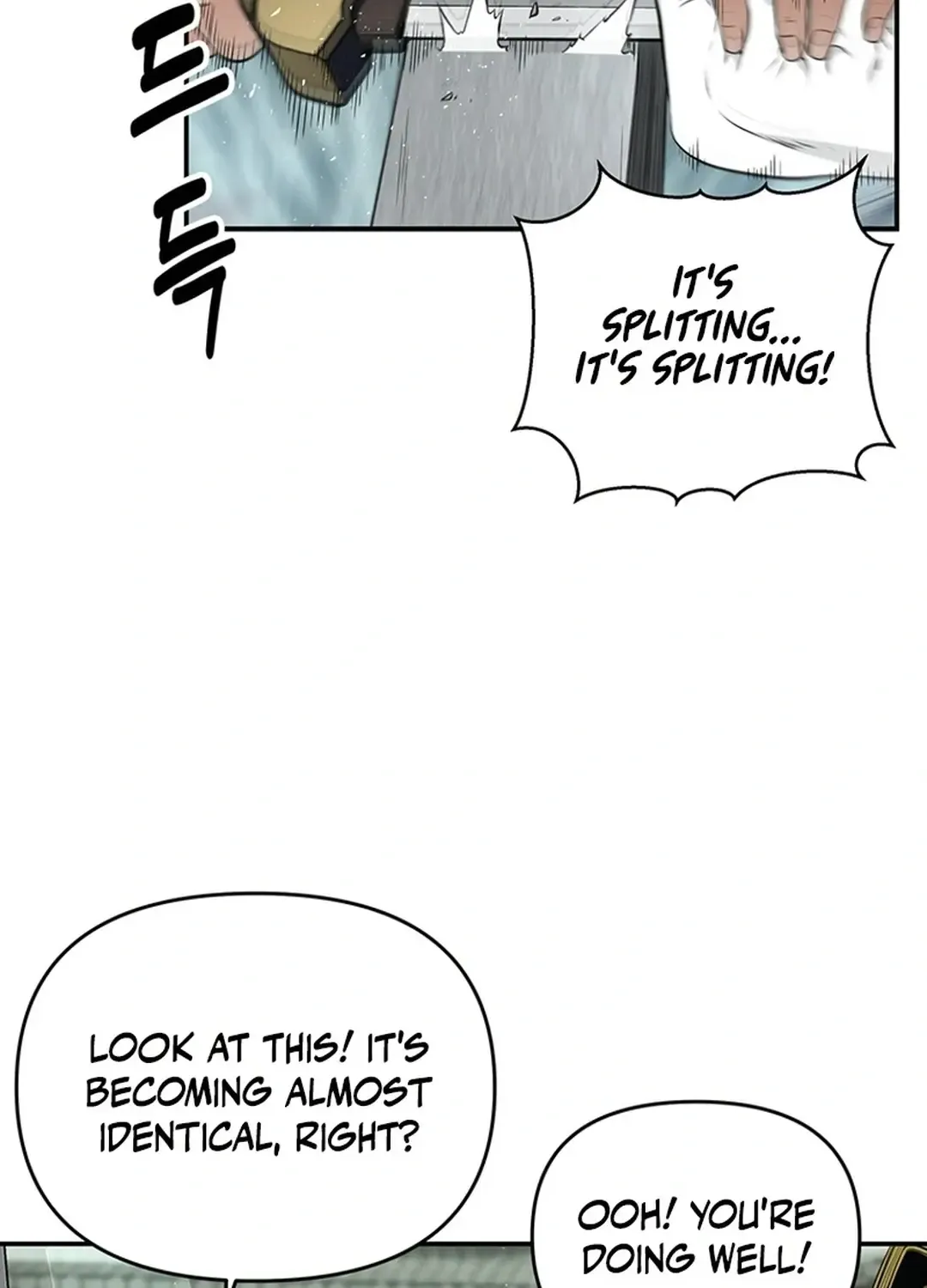 Chapter 18 — page 10