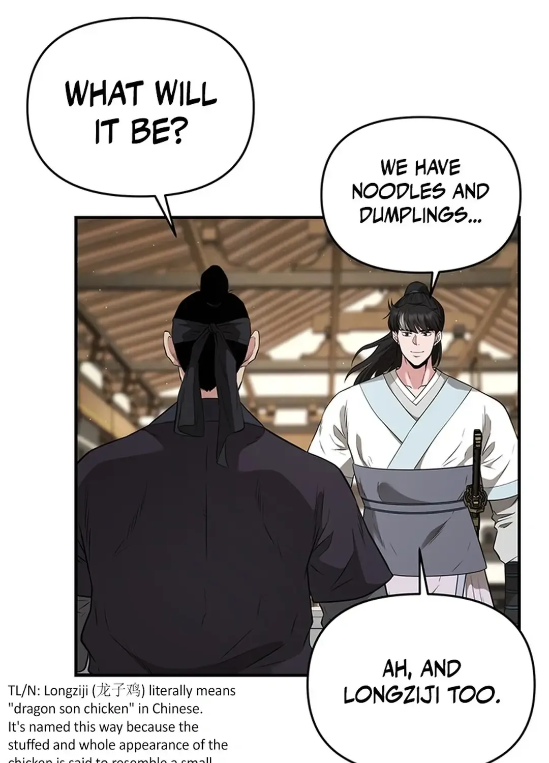 Chapter 18 — page 101