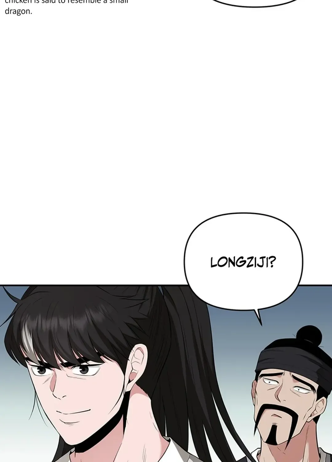 Chapter 18 — page 102