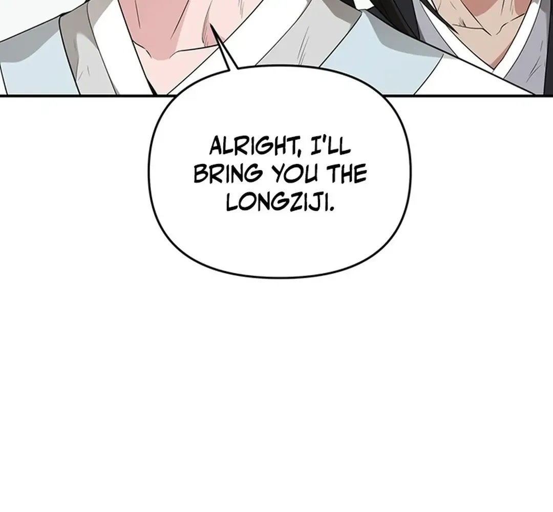 Chapter 18 — page 103
