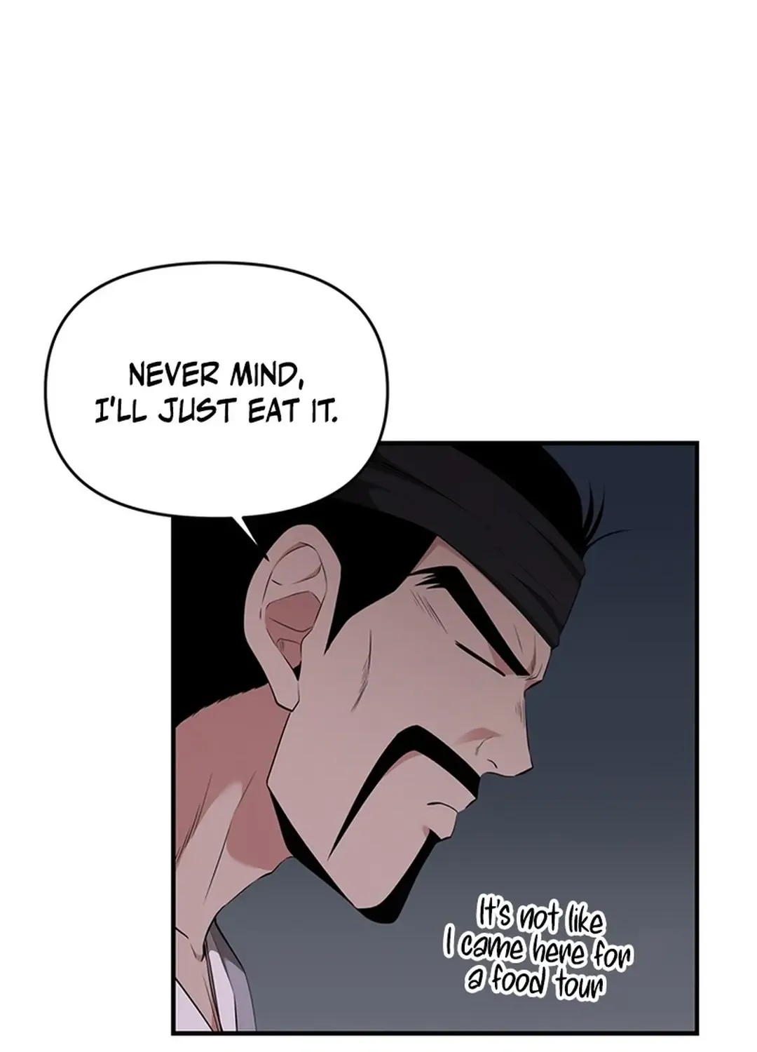 Chapter 18 — page 105