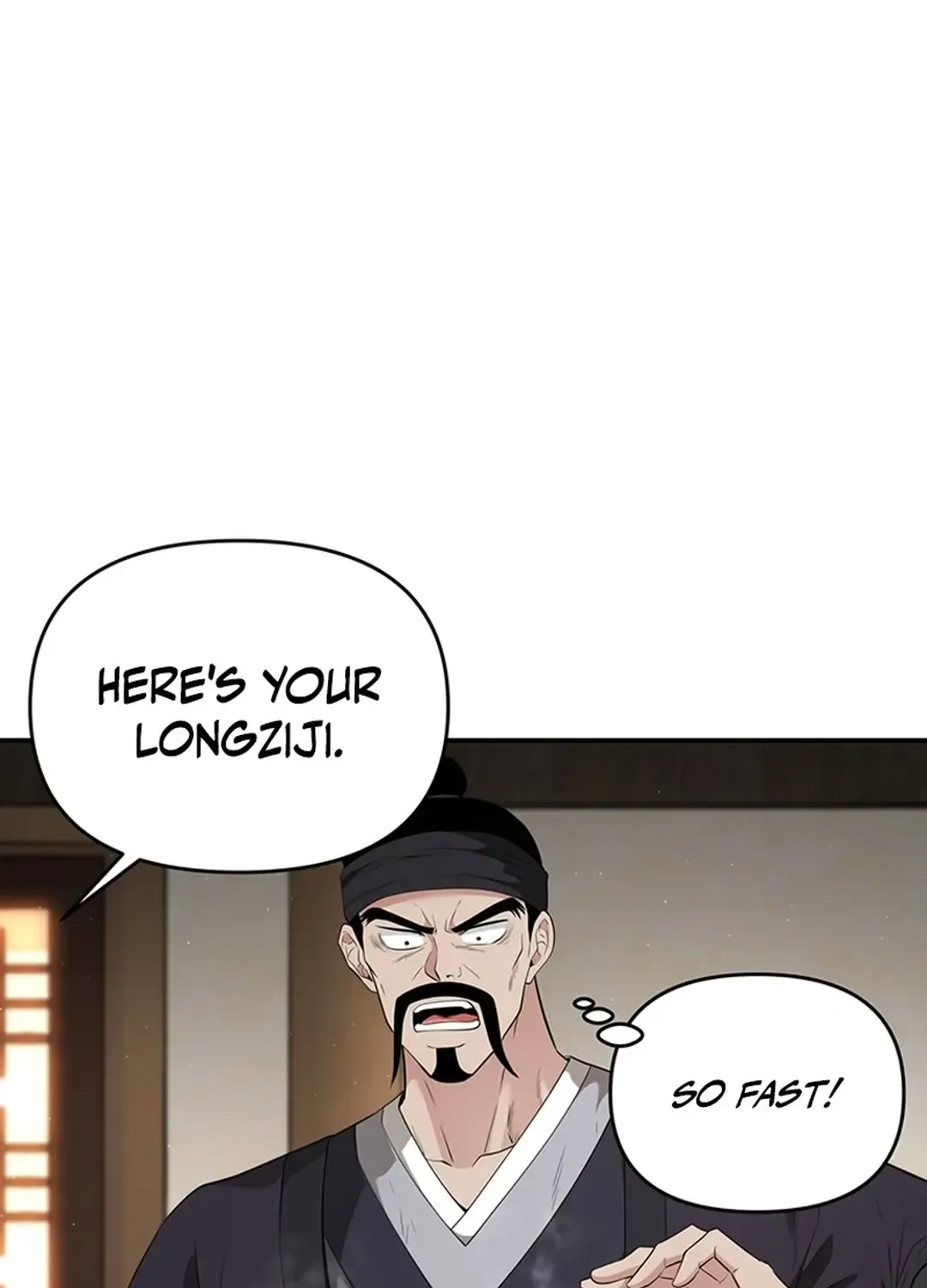 Chapter 18 — page 106