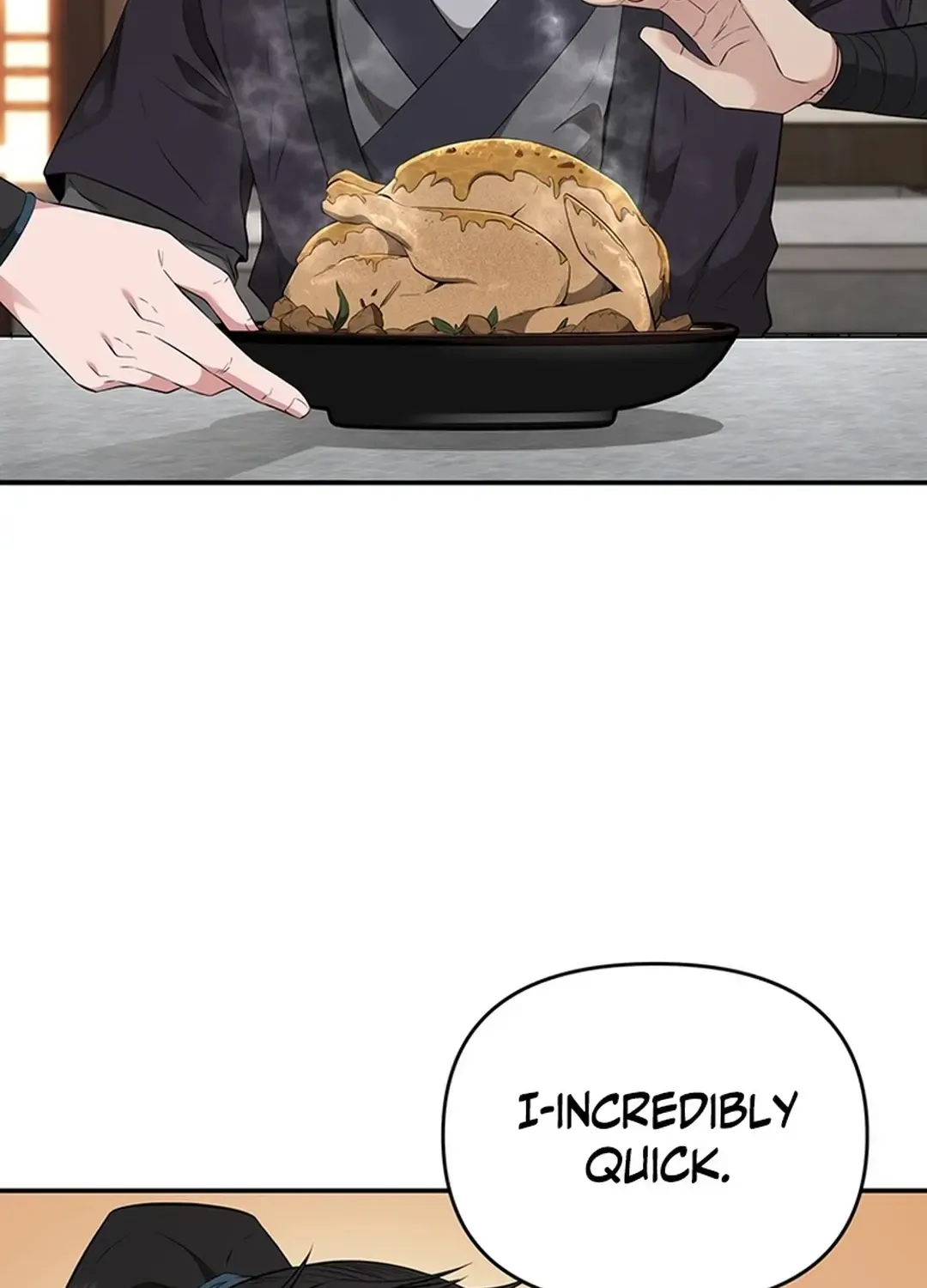 Chapter 18 — page 107