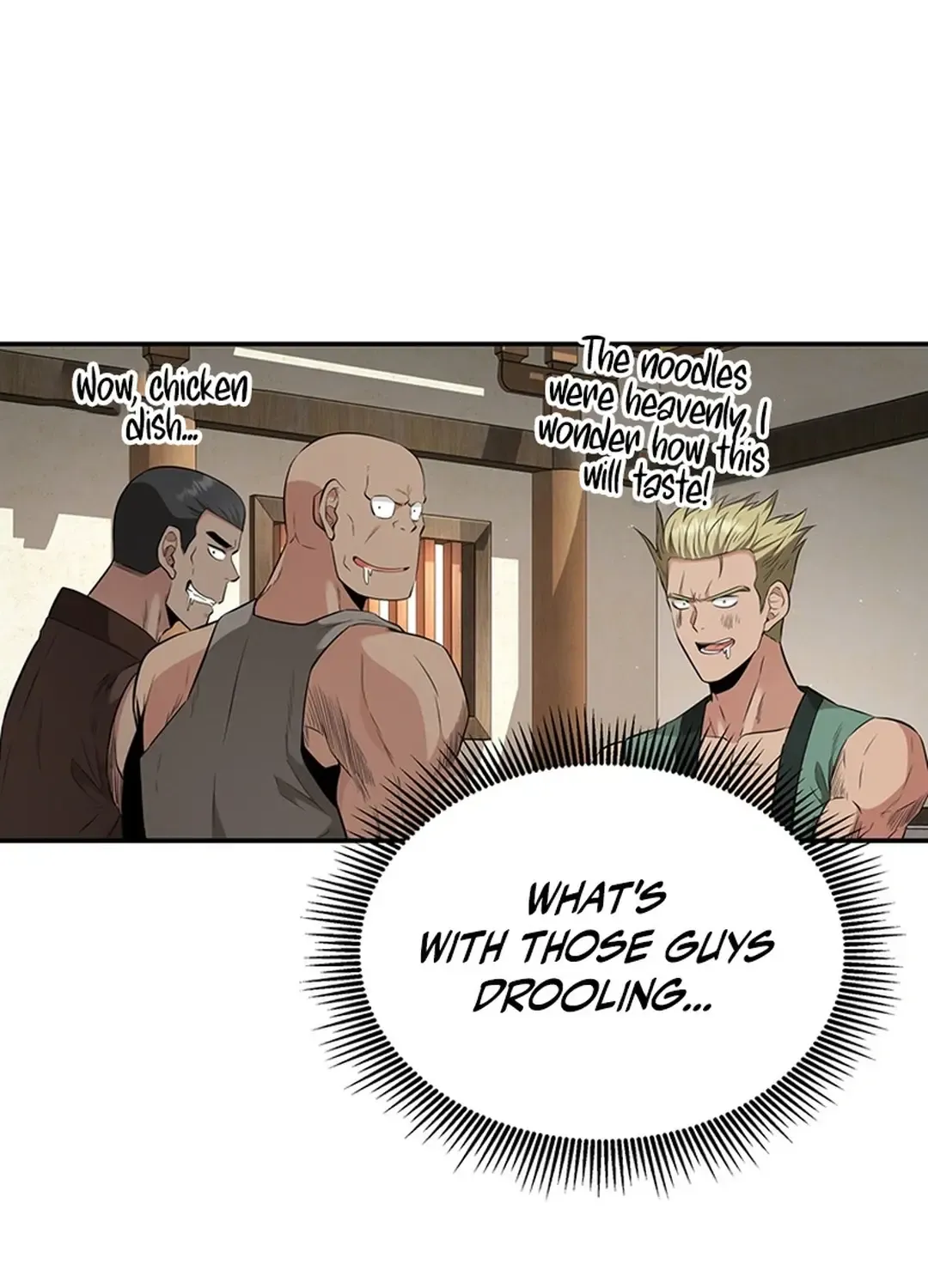 Chapter 18 — page 111