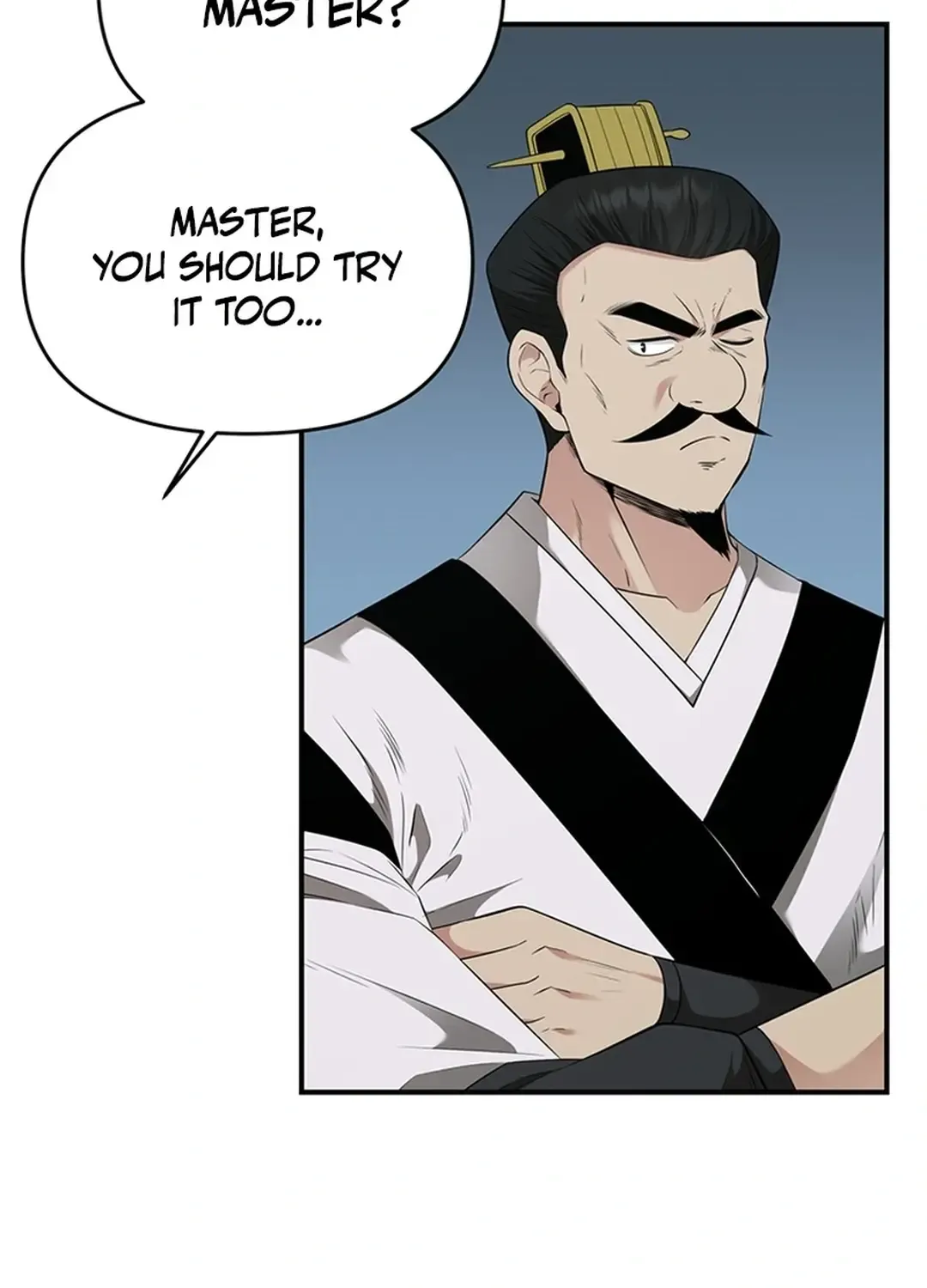 Chapter 18 — page 12