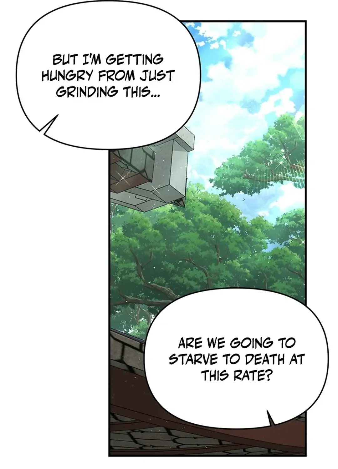 Chapter 18 — page 15