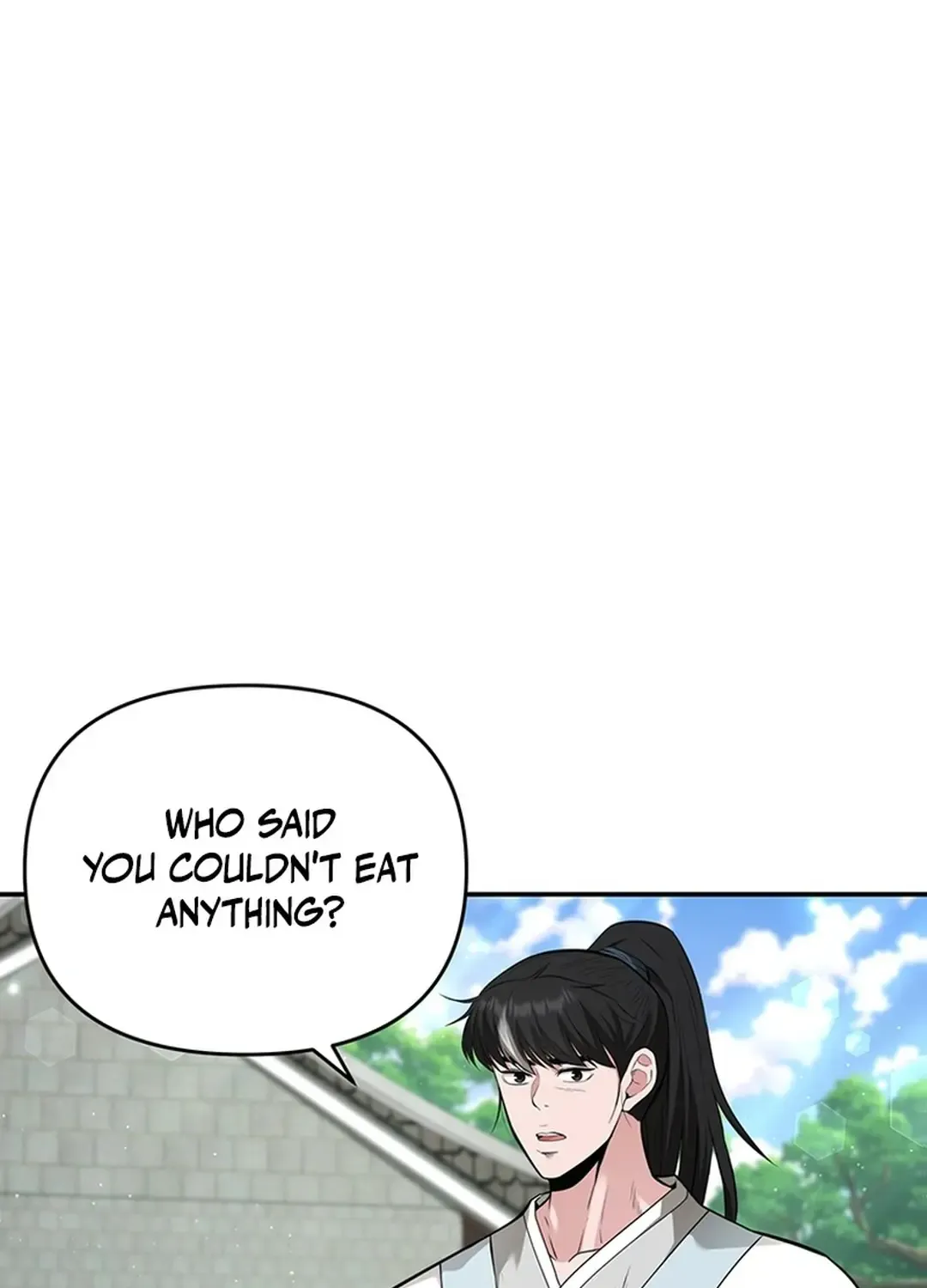 Chapter 18 — page 16