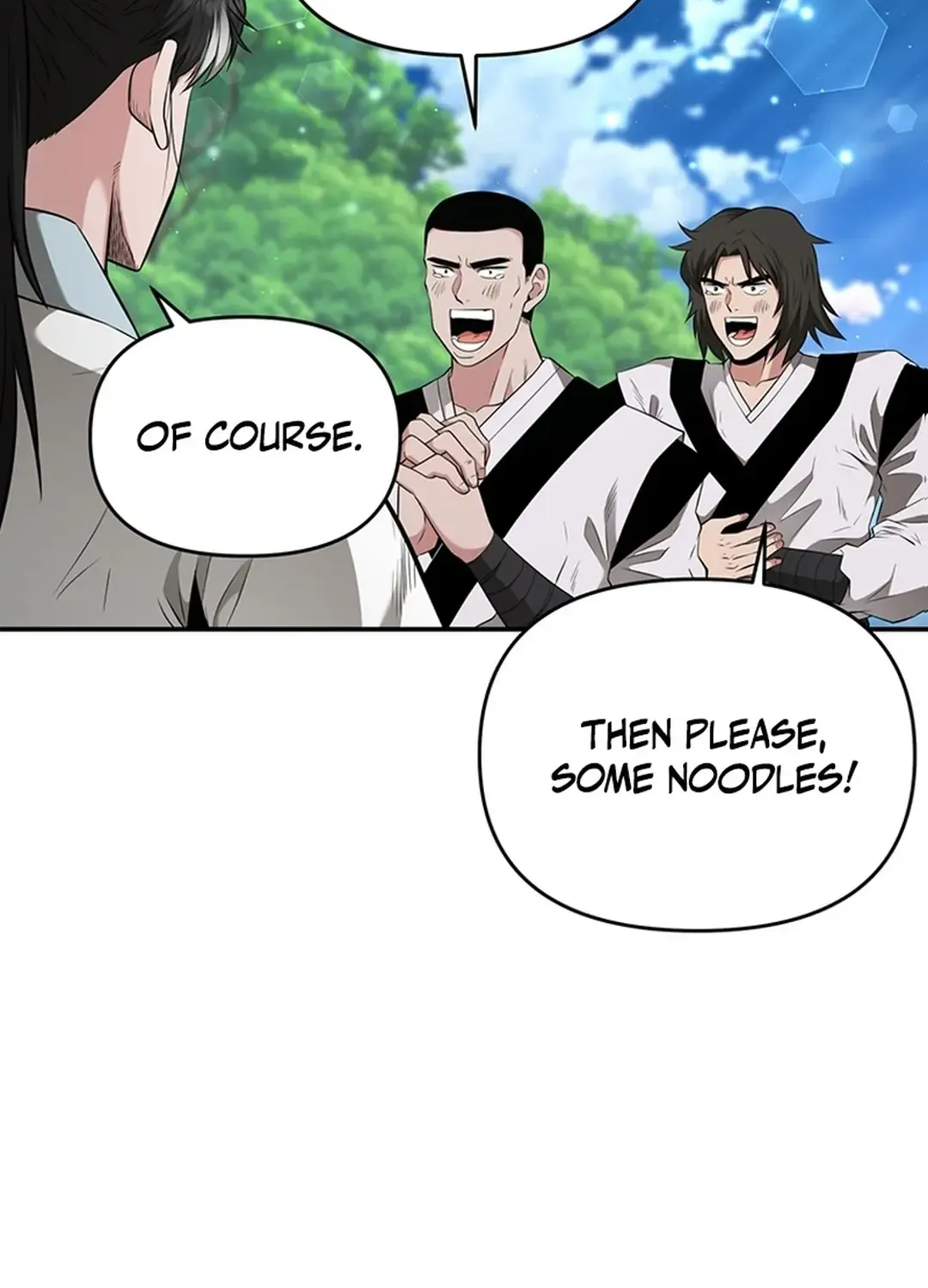 Chapter 18 — page 18