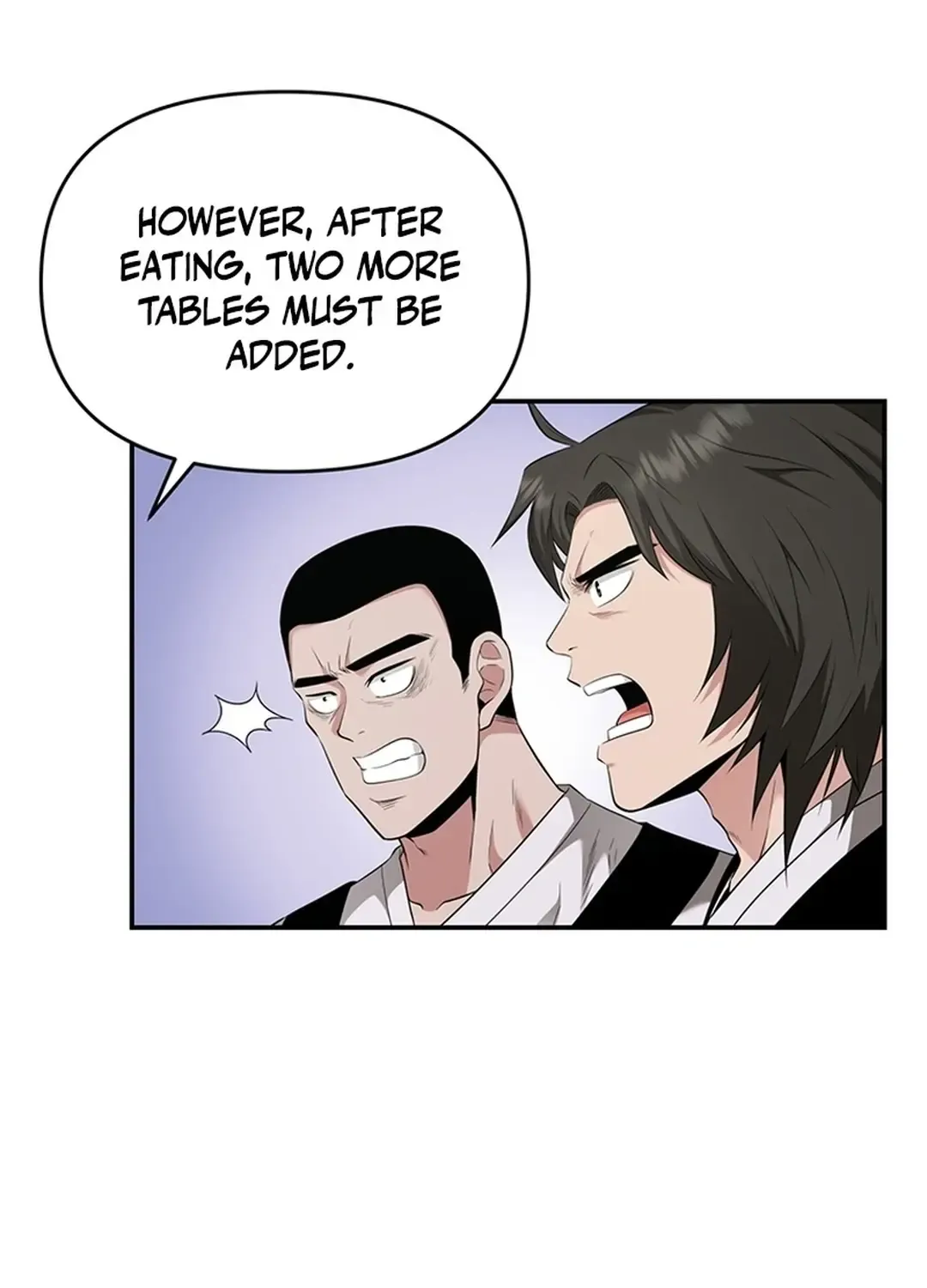 Chapter 18 — page 19