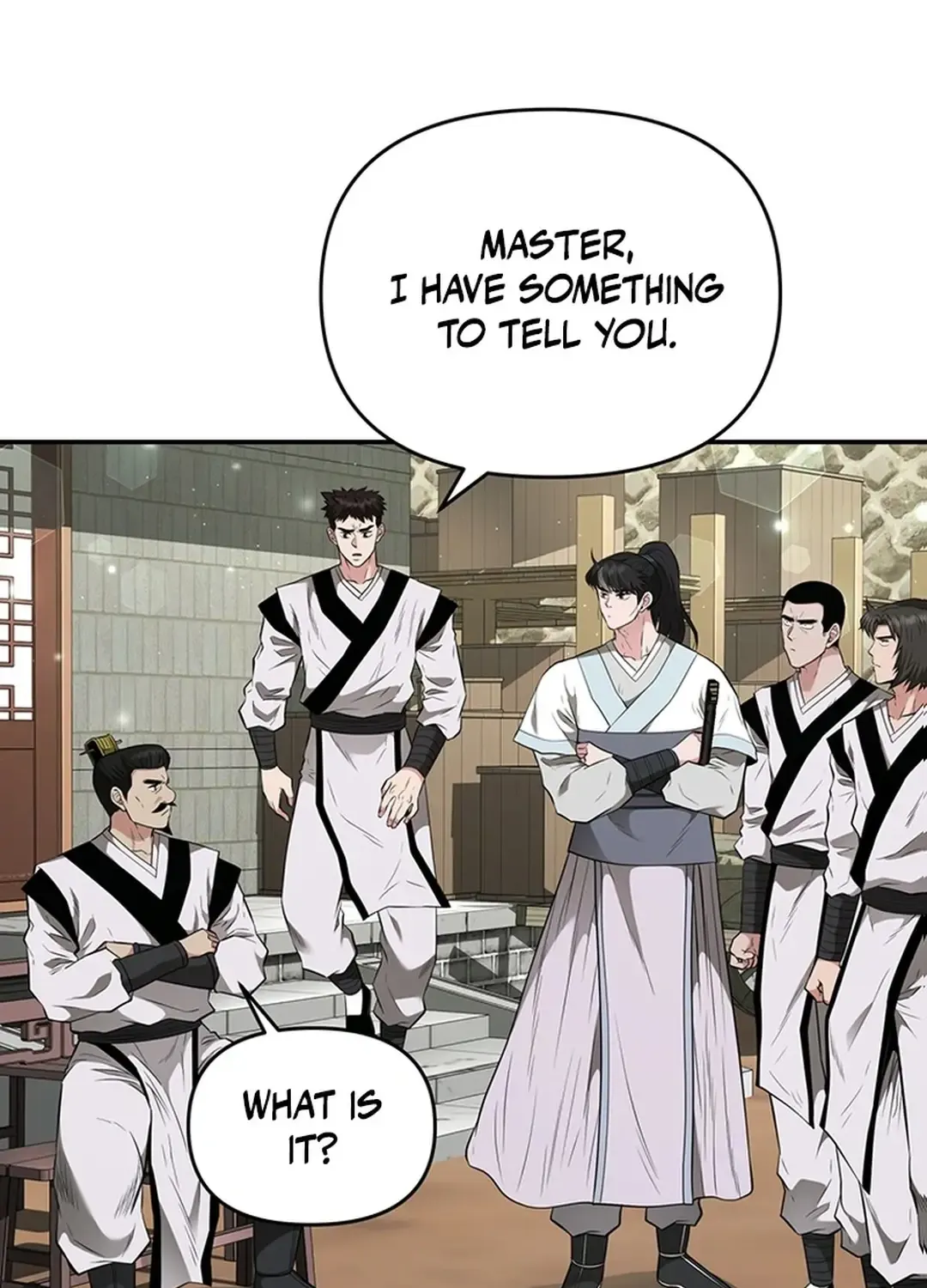 Chapter 18 — page 20