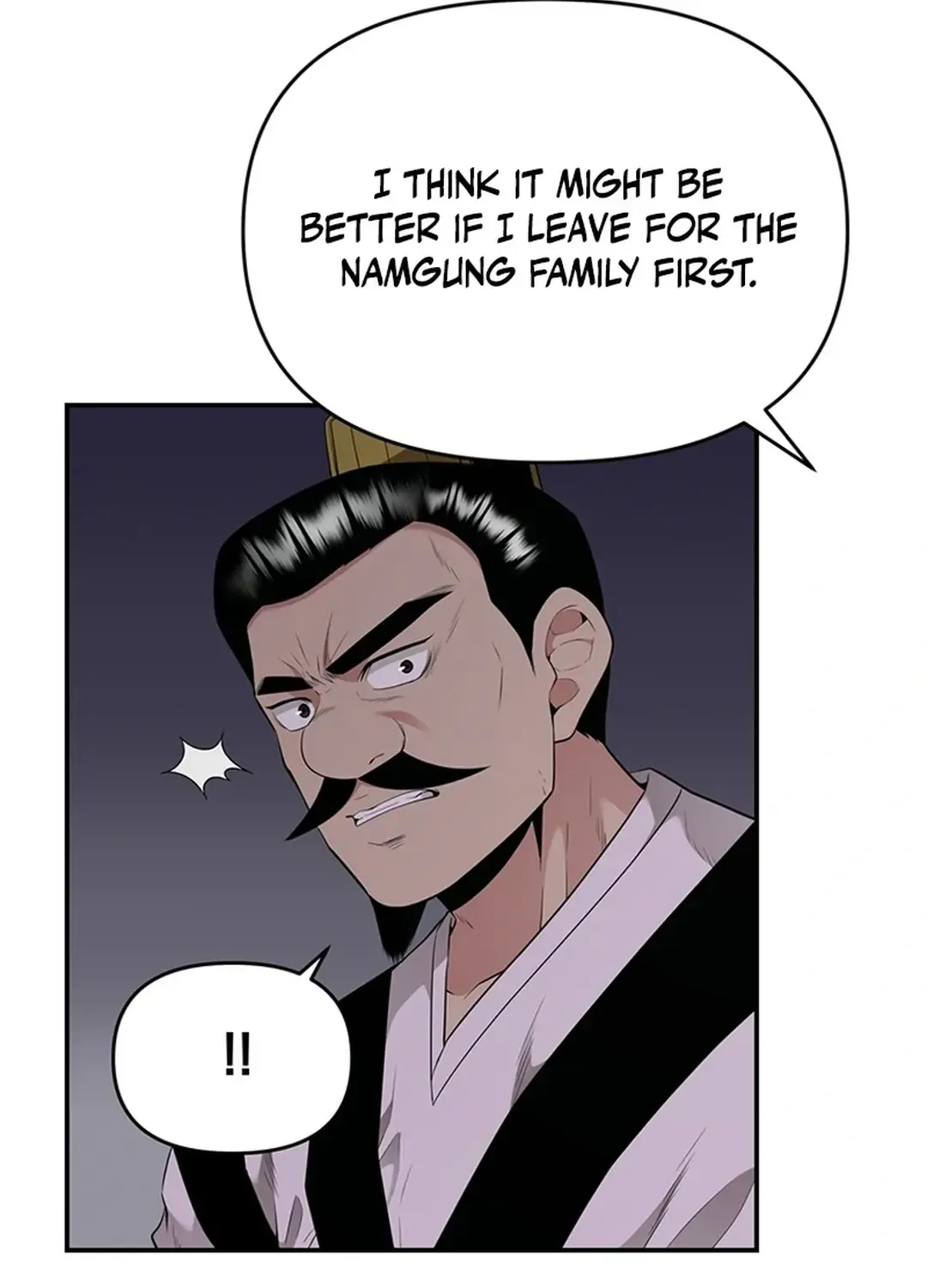 Chapter 18 — page 22