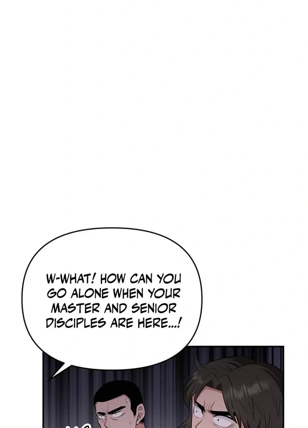 Chapter 18 — page 23