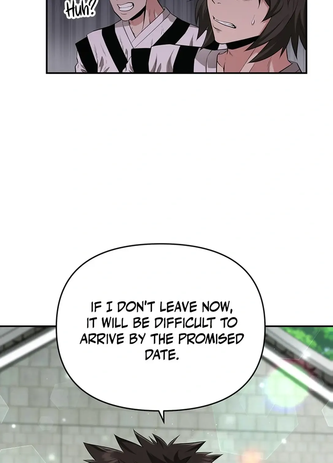 Chapter 18 — page 24