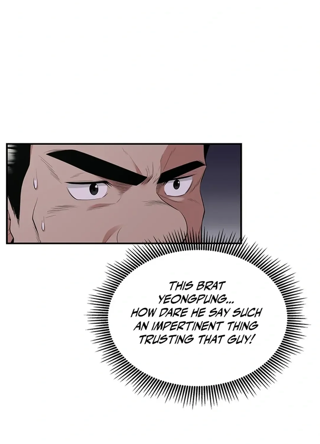 Chapter 18 — page 26