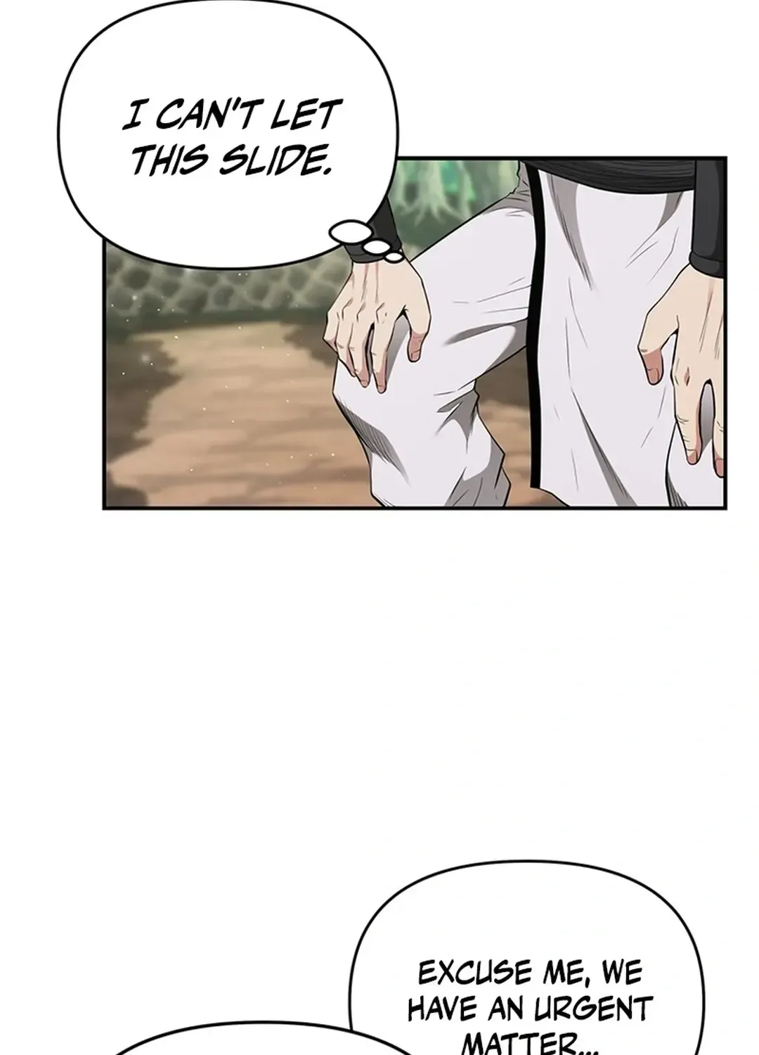 Chapter 18 — page 29