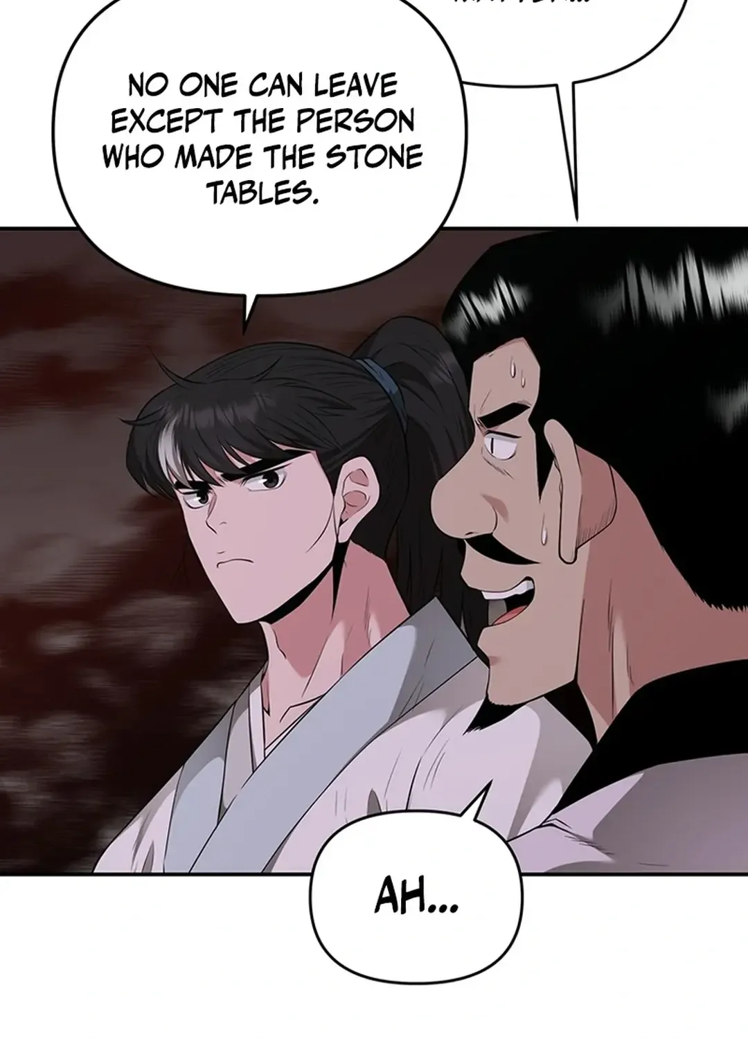 Chapter 18 — page 30