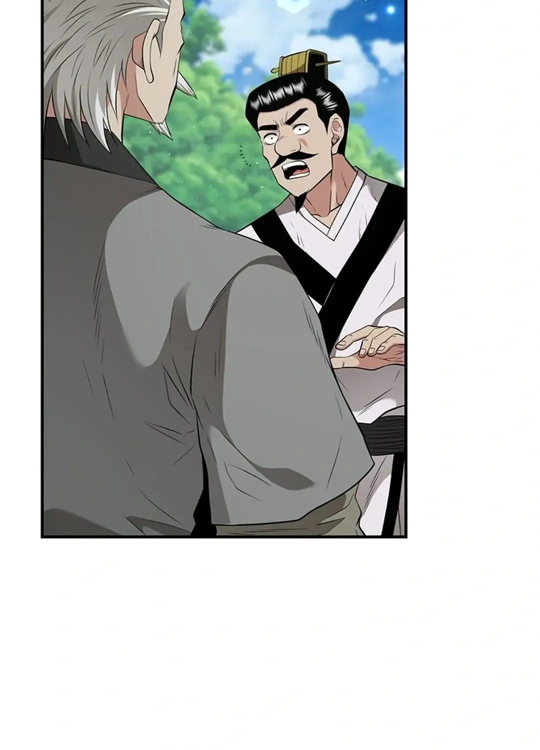Chapter 18 — page 32
