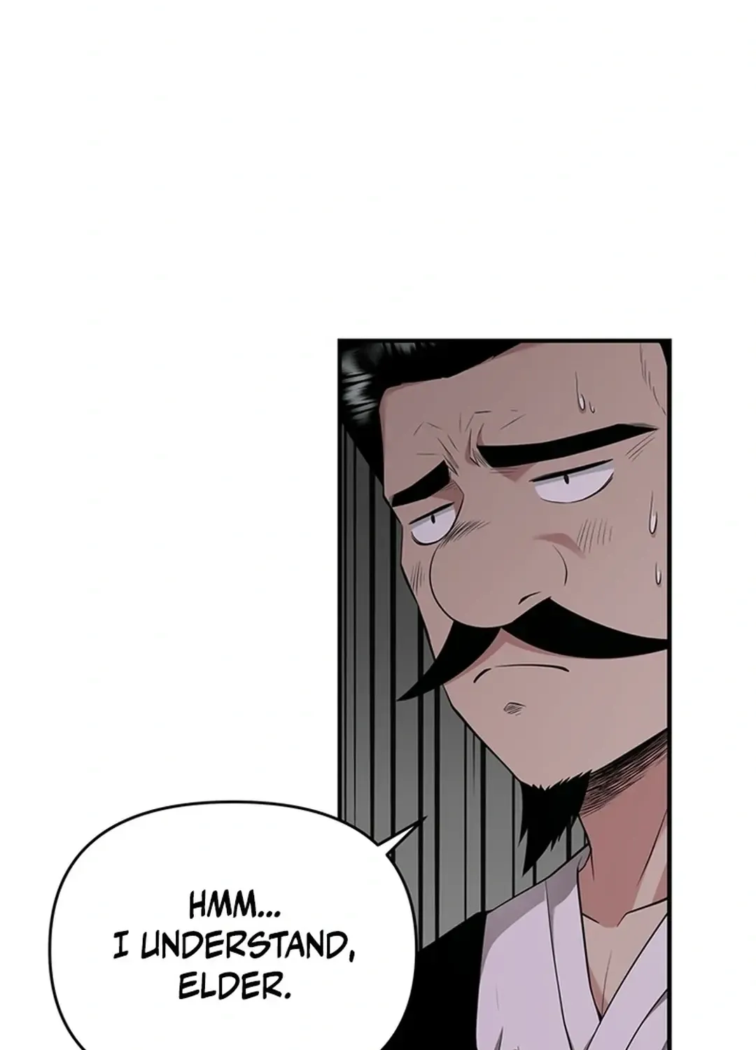 Chapter 18 — page 33