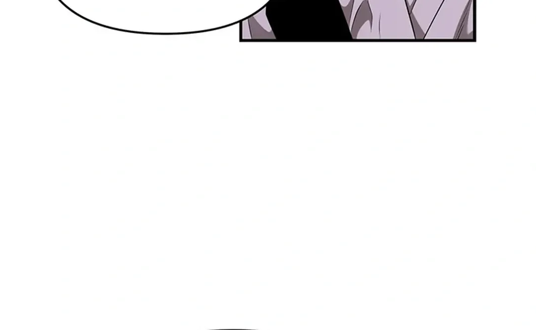 Chapter 18 — page 34