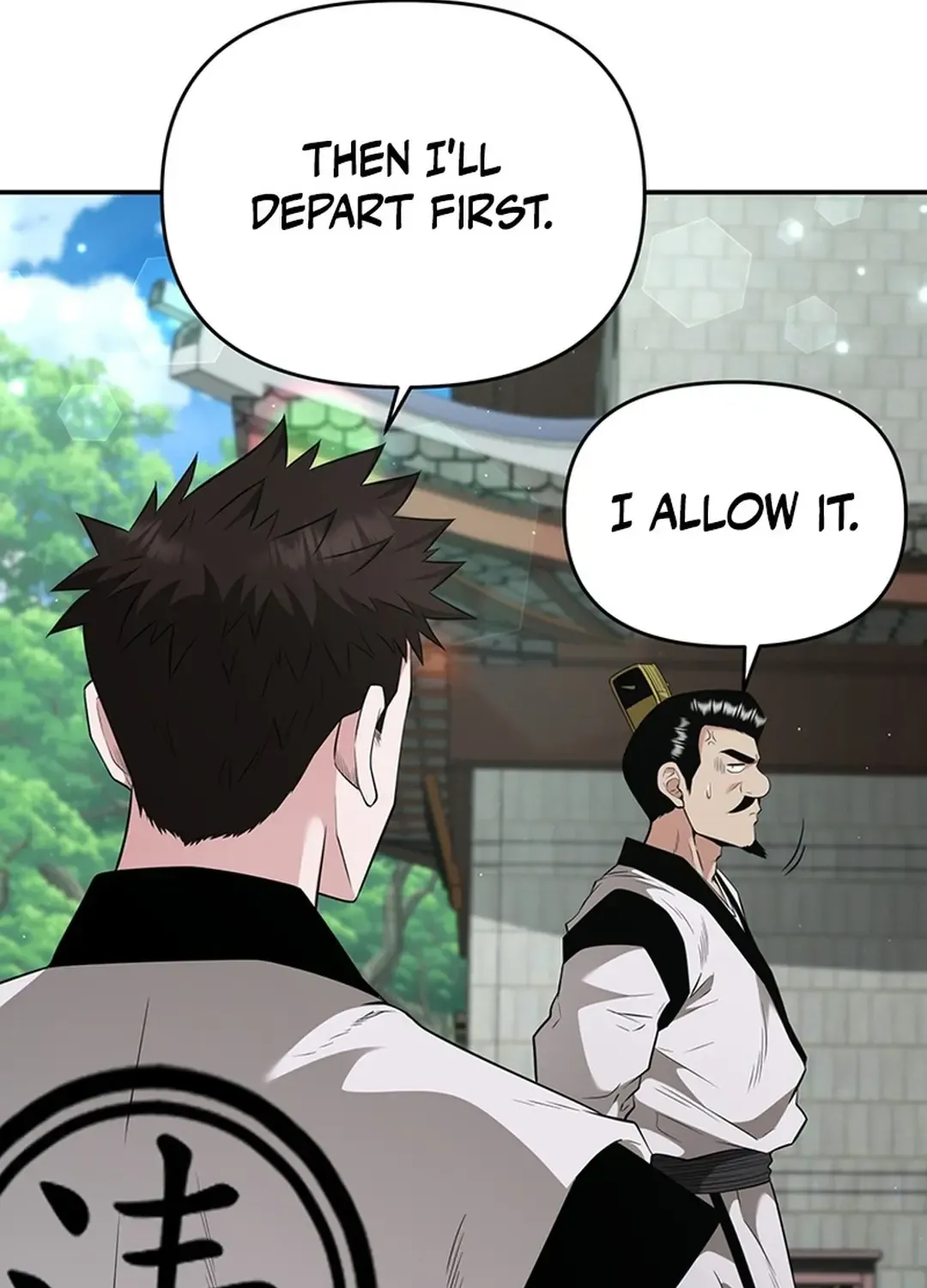 Chapter 18 — page 35