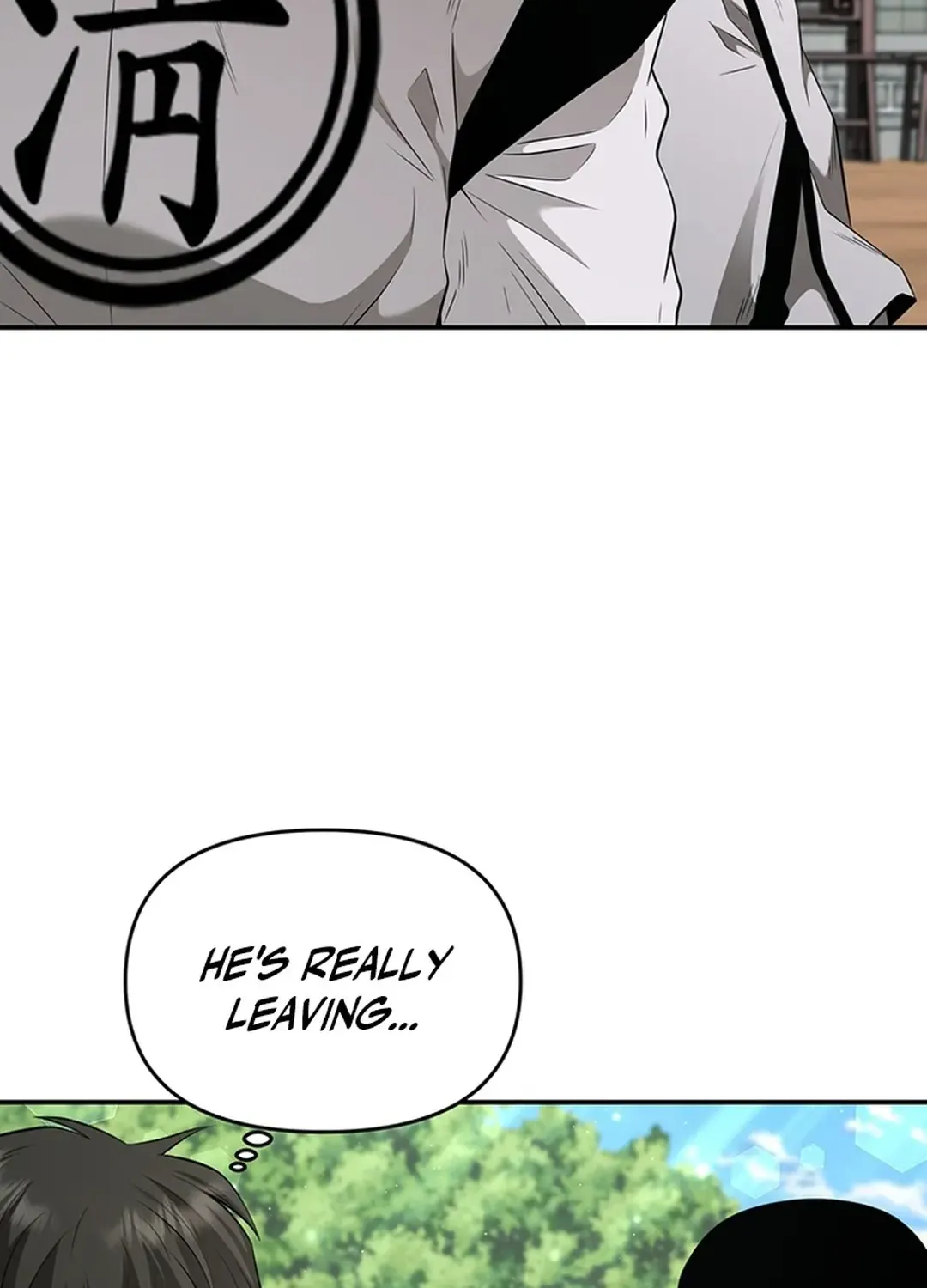 Chapter 18 — page 36
