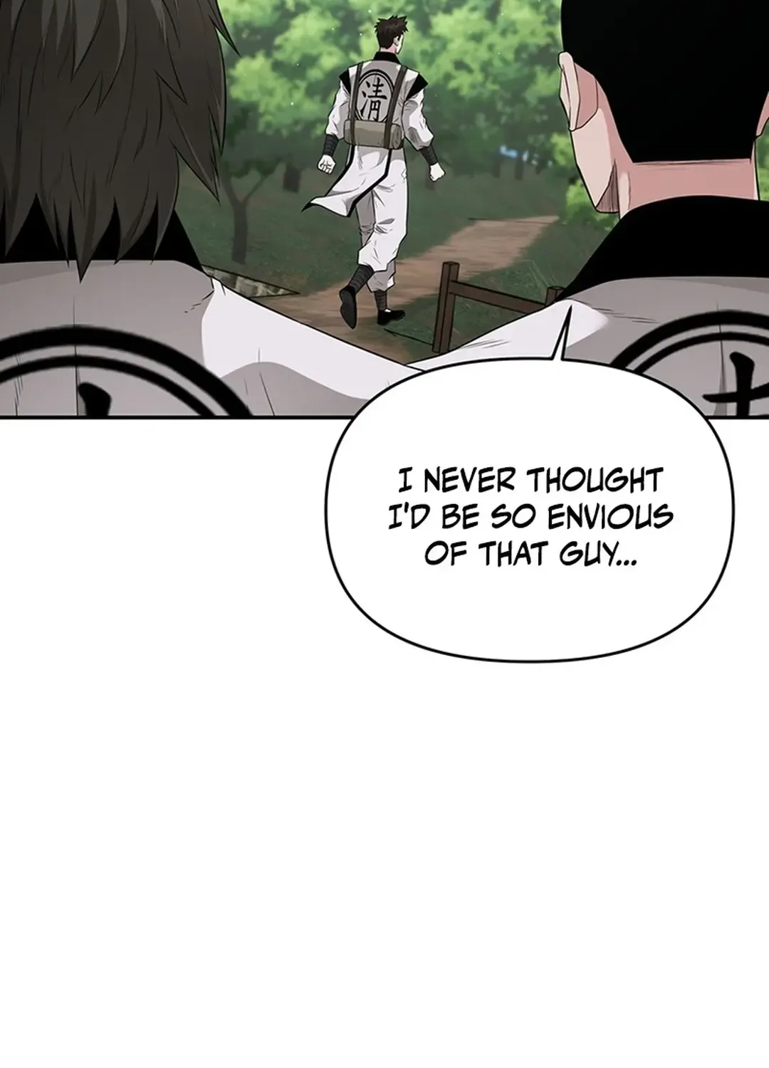 Chapter 18 — page 37