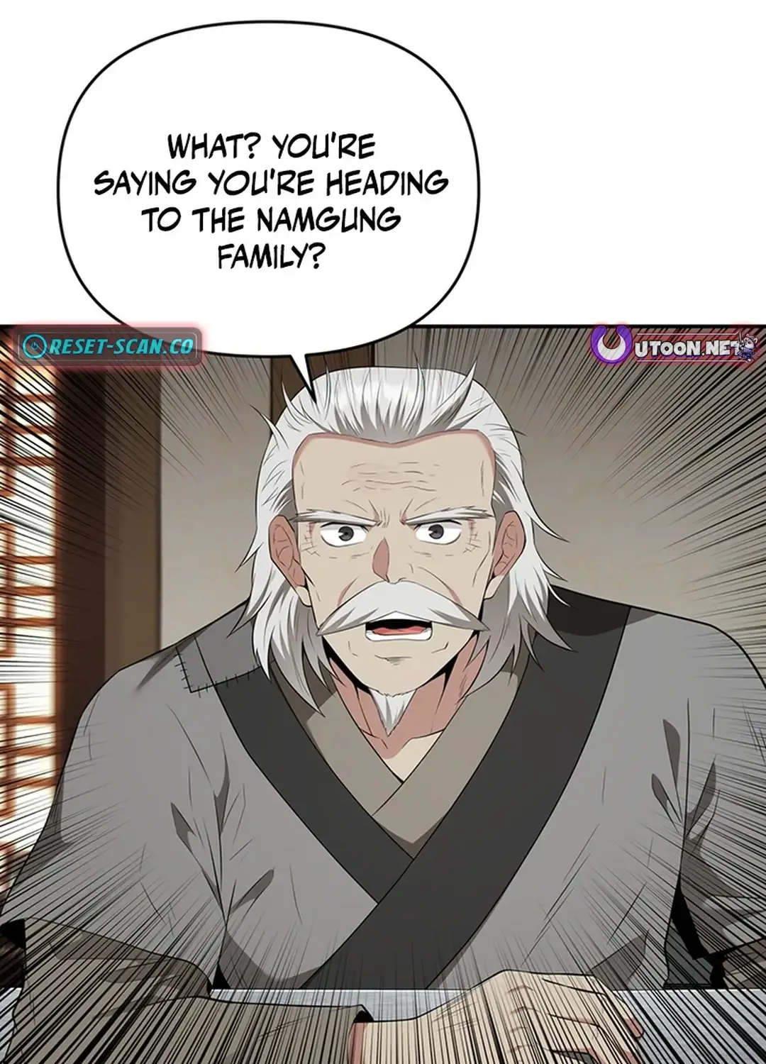 Chapter 18 — page 4
