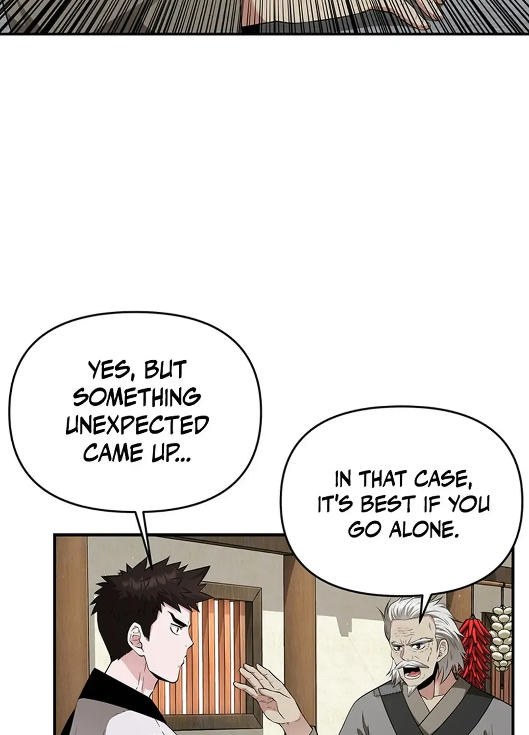 Chapter 18 — page 5