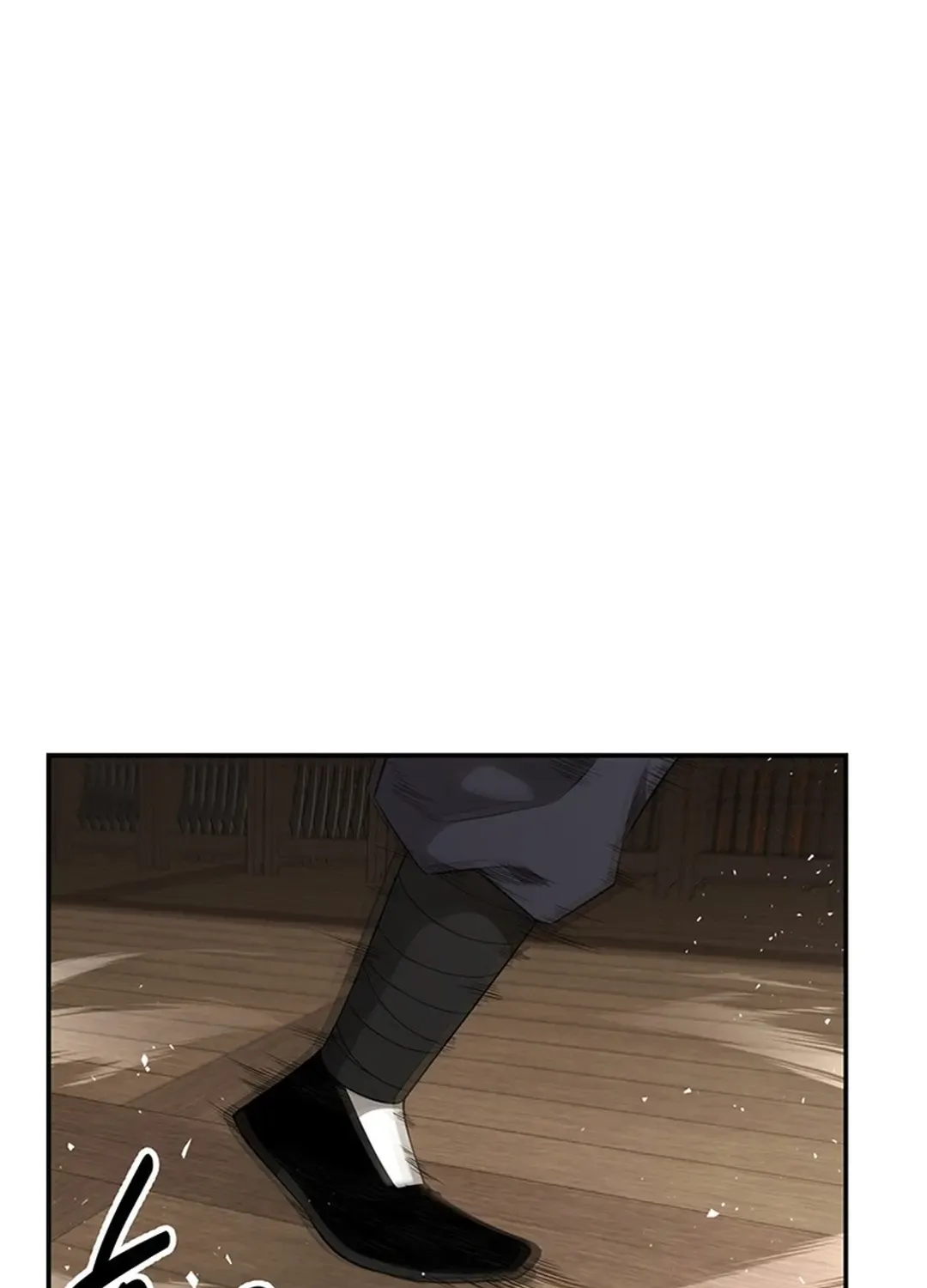 Chapter 18 — page 53