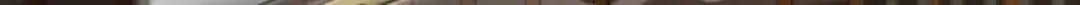 Chapter 18 — page 55