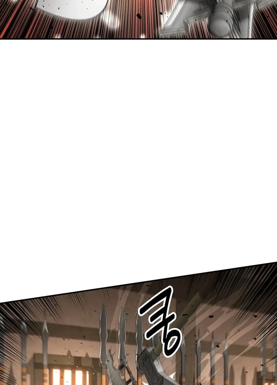Chapter 18 — page 59