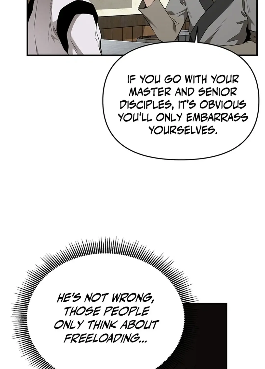 Chapter 18 — page 6
