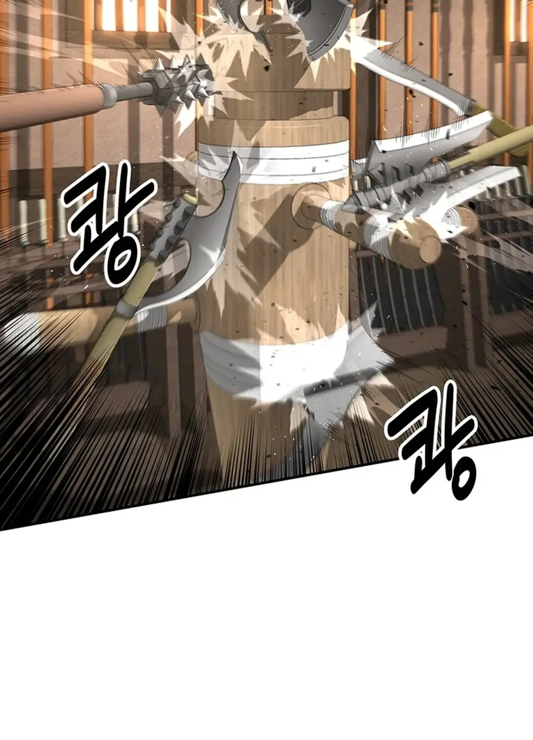 Chapter 18 — page 60