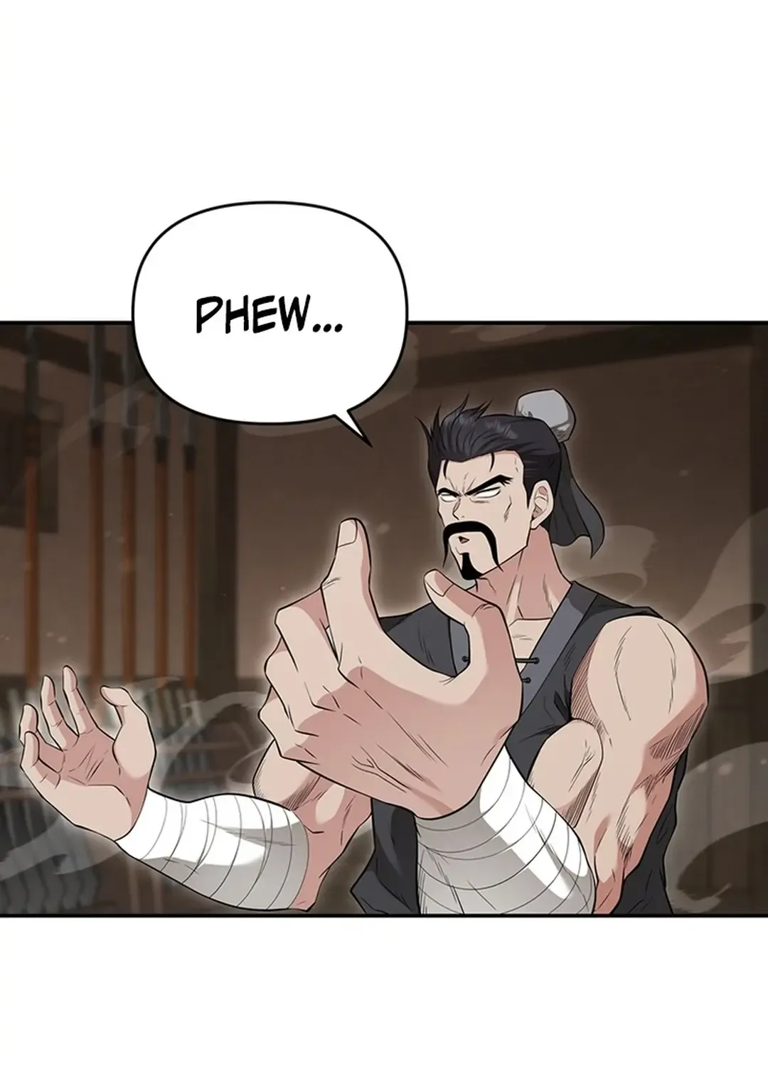 Chapter 18 — page 61