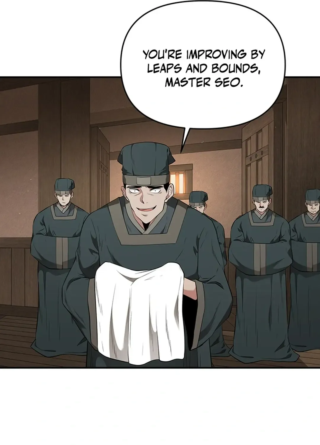 Chapter 18 — page 63