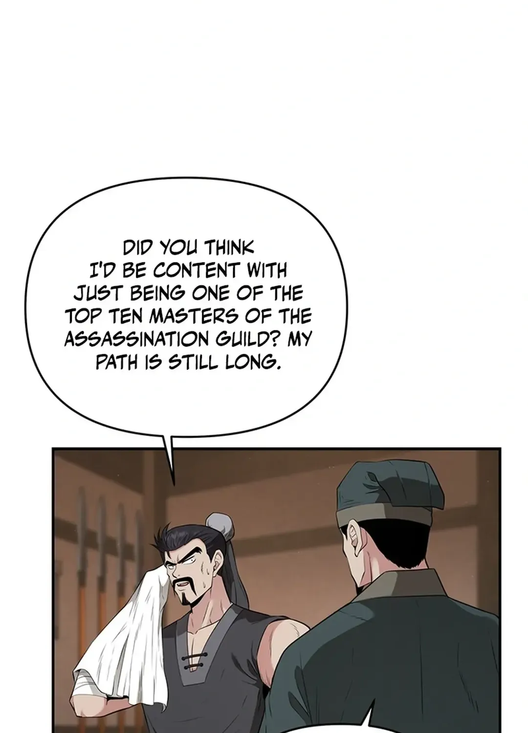 Chapter 18 — page 64