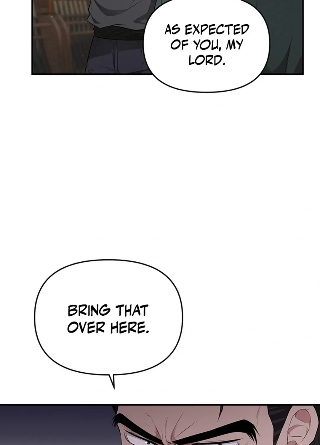 Chapter 18 — page 65