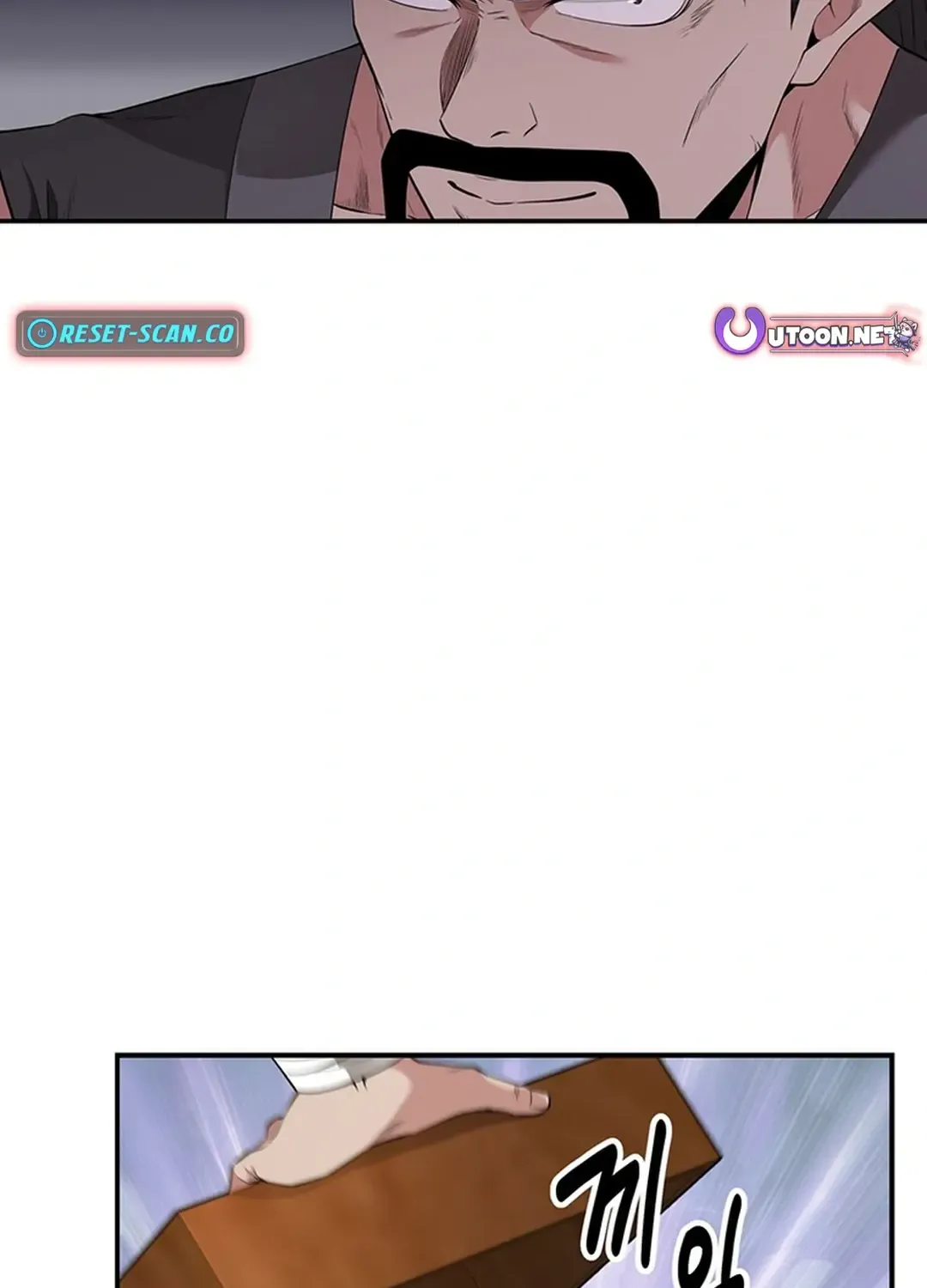 Chapter 18 — page 66