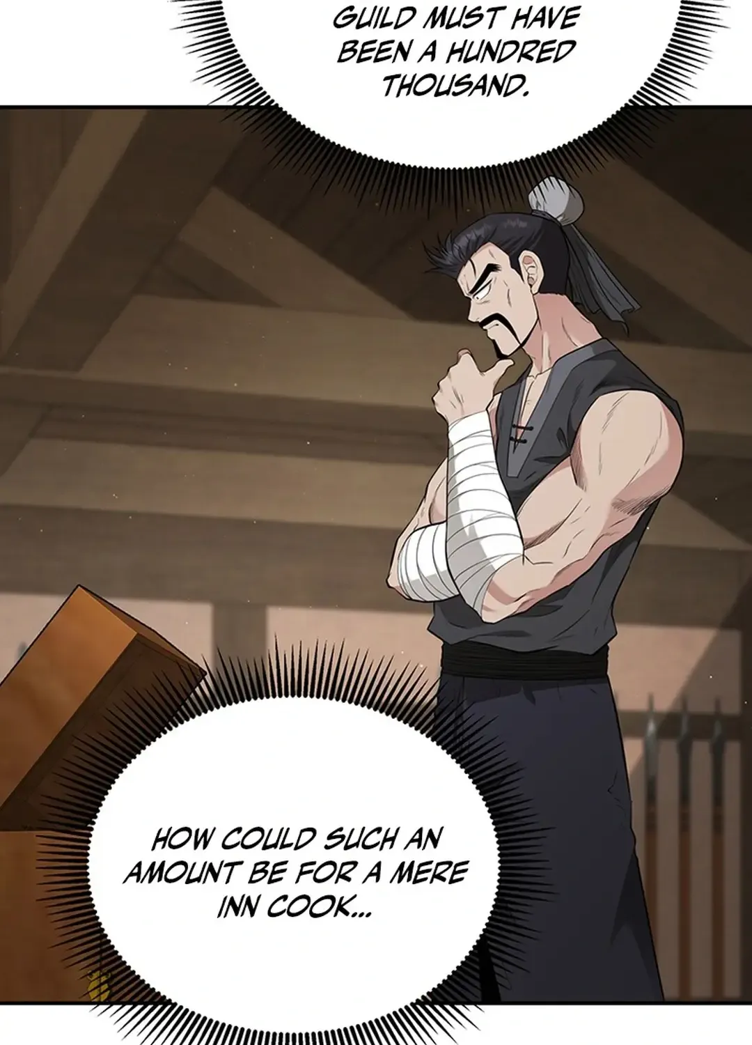 Chapter 18 — page 68
