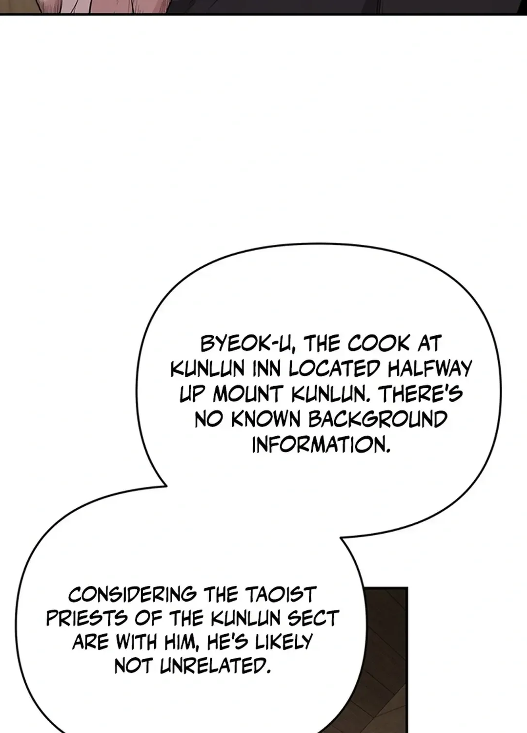 Chapter 18 — page 71