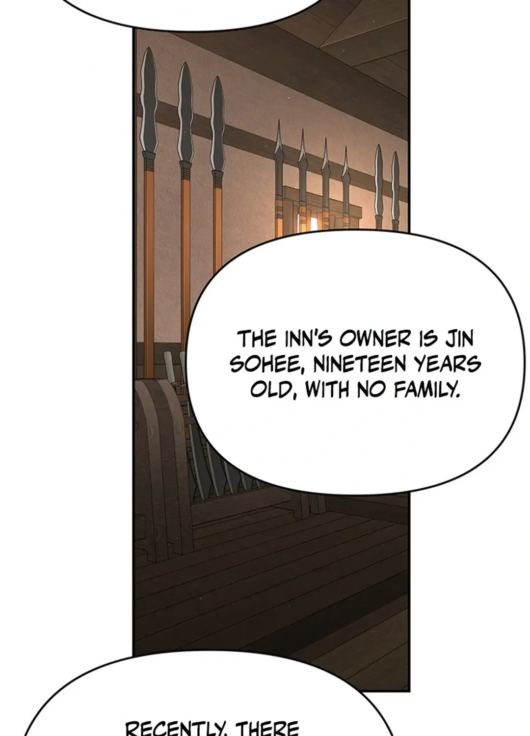 Chapter 18 — page 72