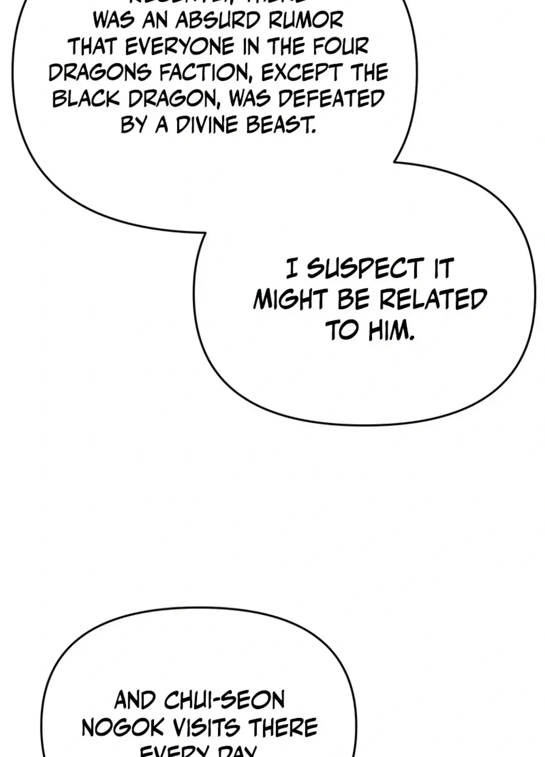 Chapter 18 — page 73