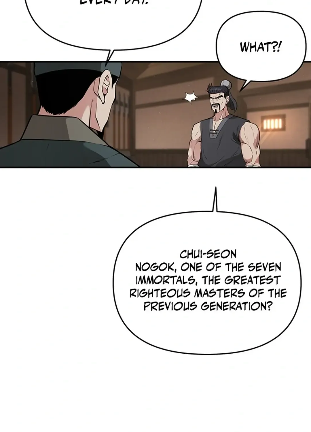 Chapter 18 — page 74