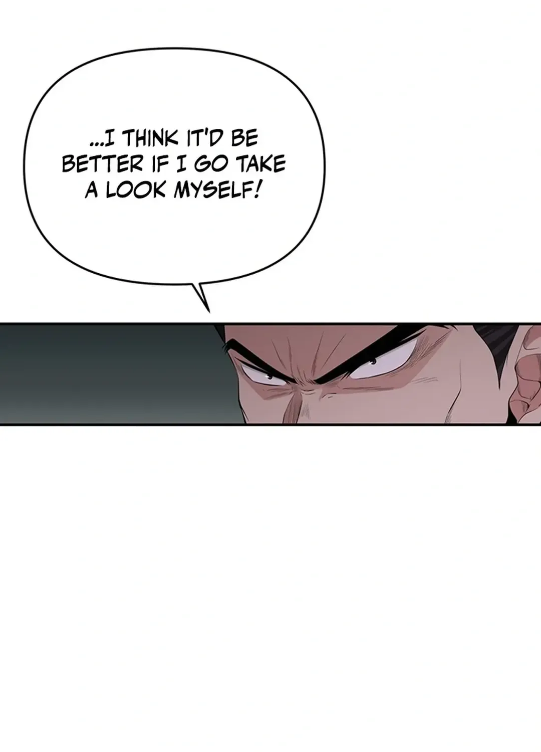 Chapter 18 — page 75