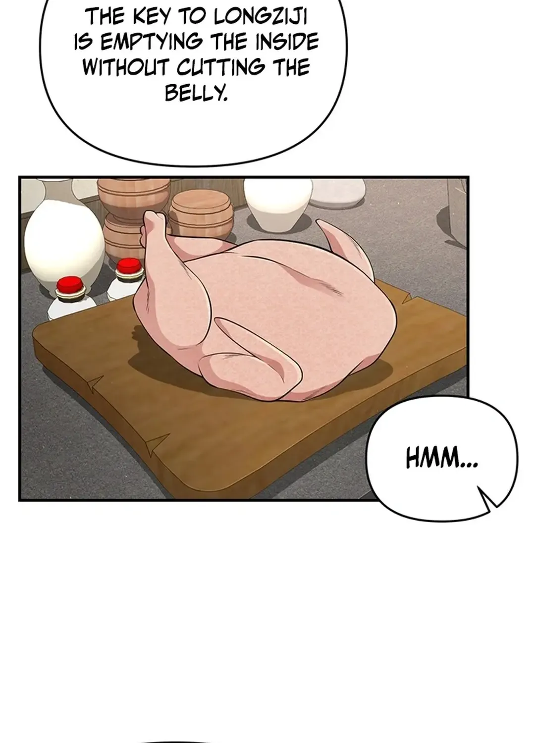 Chapter 18 — page 78
