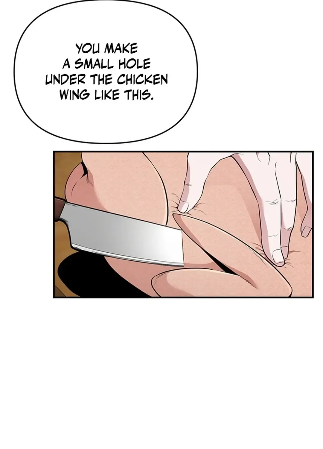 Chapter 18 — page 79