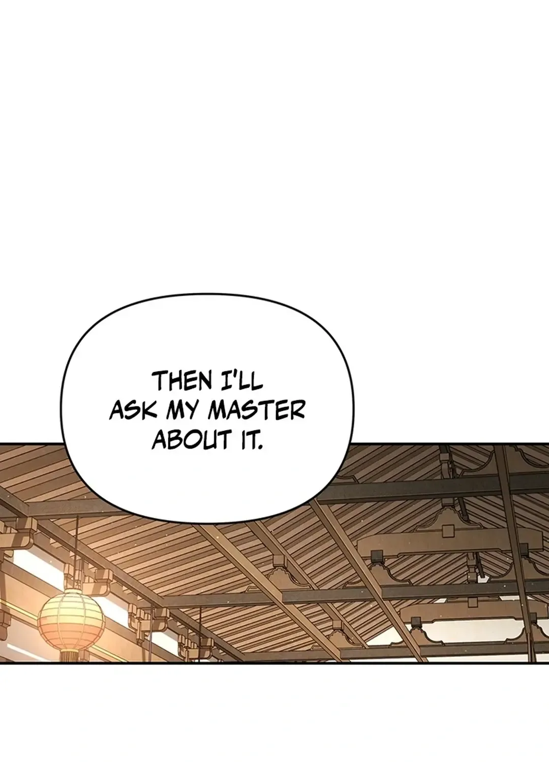 Chapter 18 — page 8