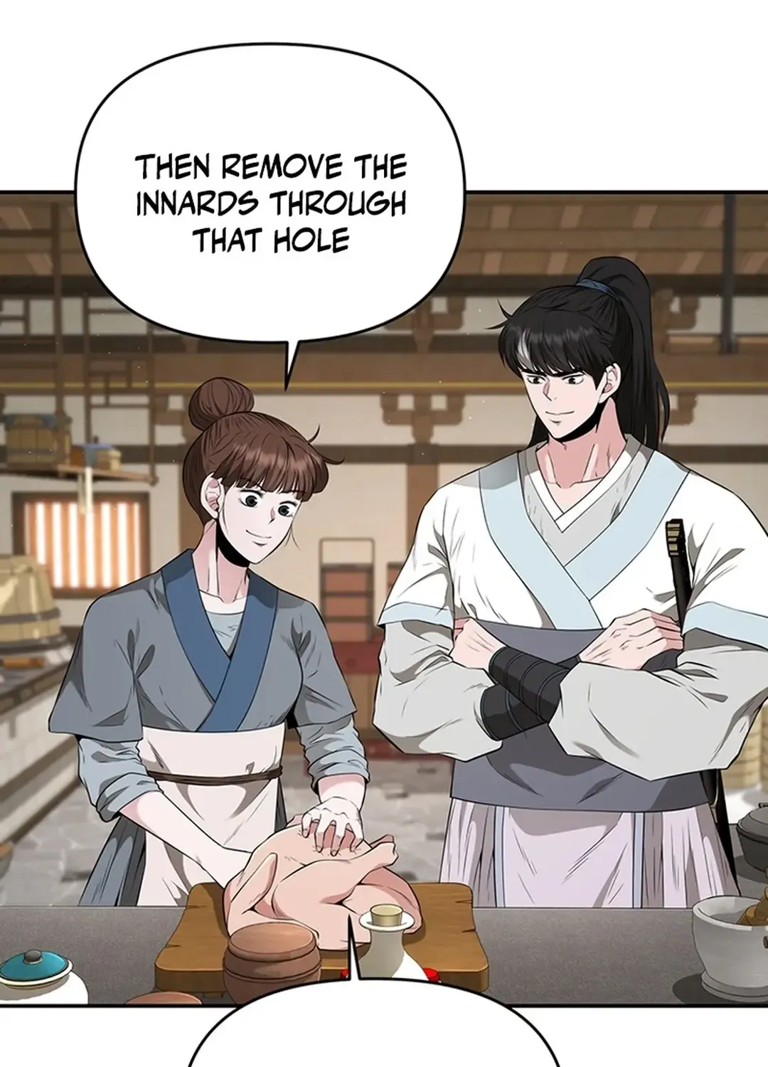 Chapter 18 — page 80