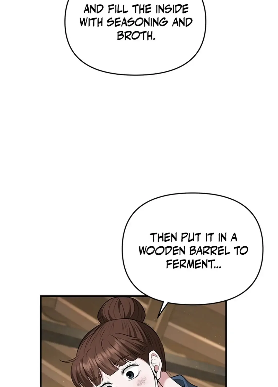 Chapter 18 — page 81