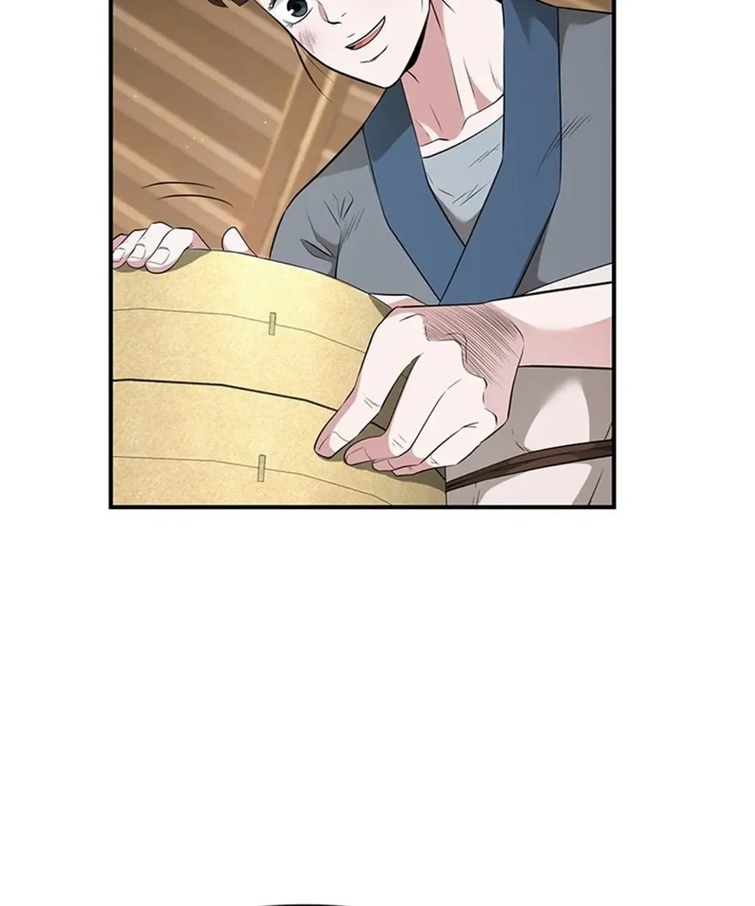 Chapter 18 — page 82